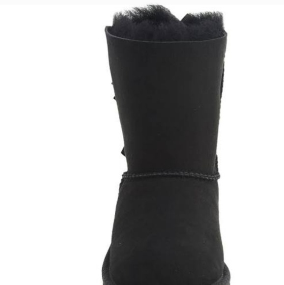 boots - Picture 2 of 2